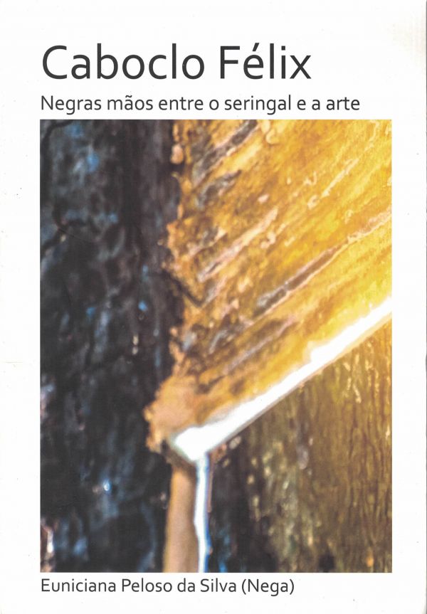 Caboclo Félix